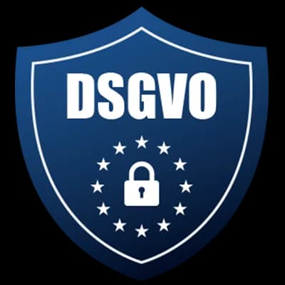 DSGVO