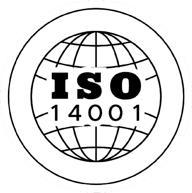 ISO 14001