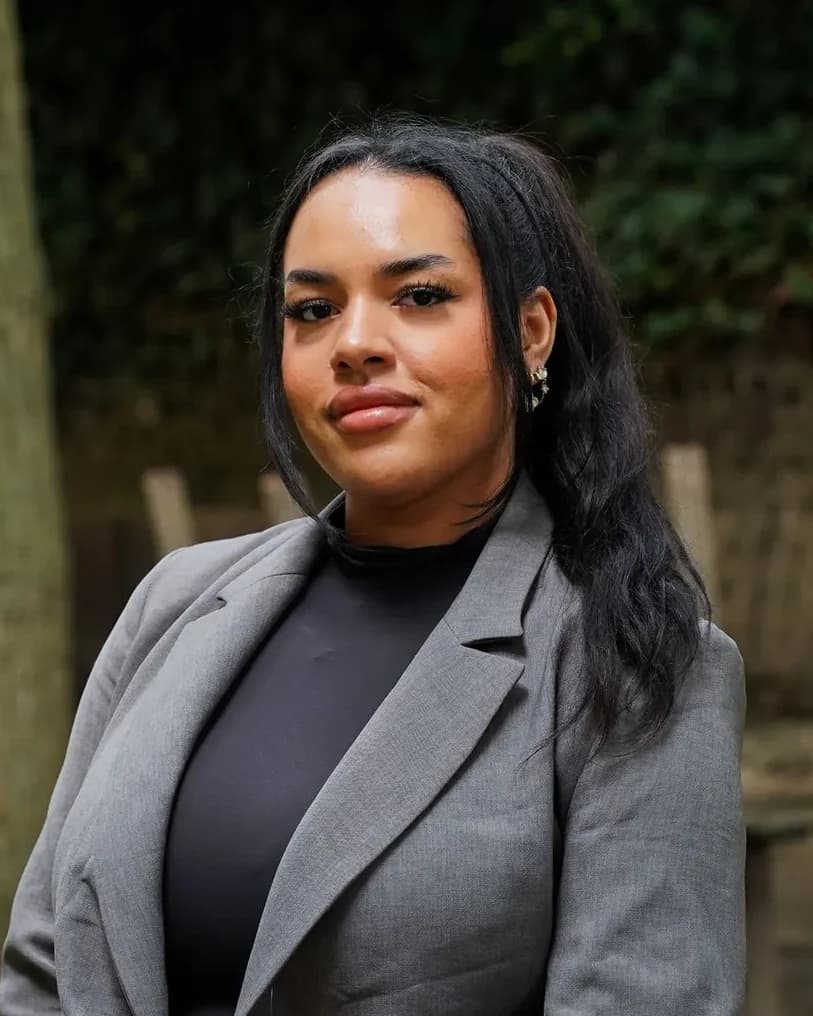 Michelle Igboanugo, Marketing